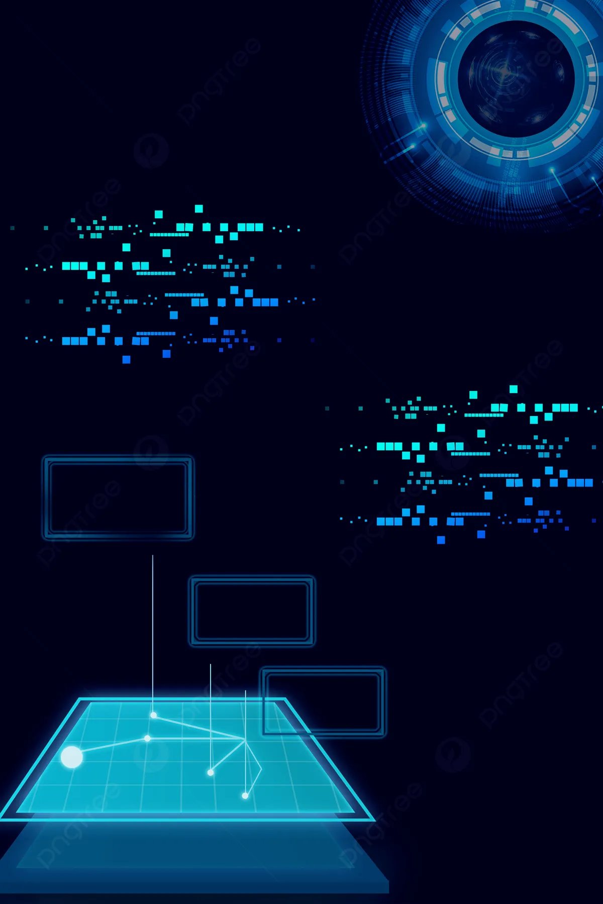 精选江南体育官网内容，江南体育与你一同发现更多精彩。 - 江南体育