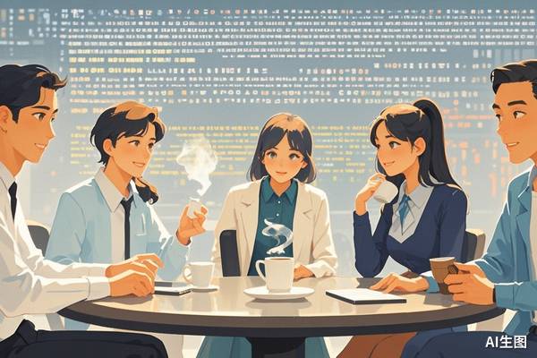 江南体育以江南体育平台为核心，带来高效便捷的体验。 - 江南体育